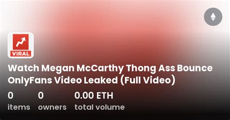 Megan McCarthy OnlyFans Video #18. 19 May 2023 0. Megan McCarthy OnlyFans Video #19. 20 May 2023 0. Ad. Ad. Recent Posts. Ad 30 min ago. Yourfutureexwifey Photos #15. Speed2 4 hours ago. Yourfutureexwifey Photos #14. Speed2 4 hours ago. Yourfutureexwifey Photos #13. Speed2 5 hours ago. Yourfutureexwifey Photos #12.